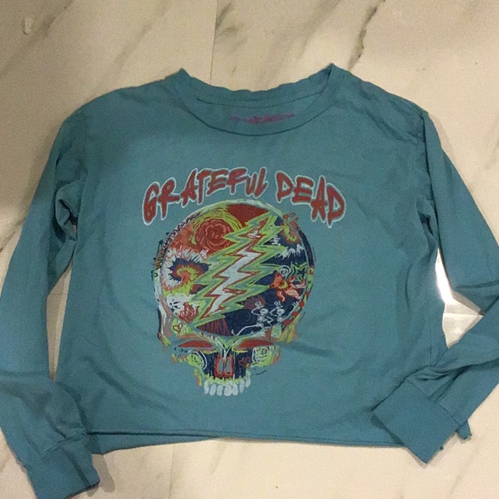 Great full dead rowdy sprout